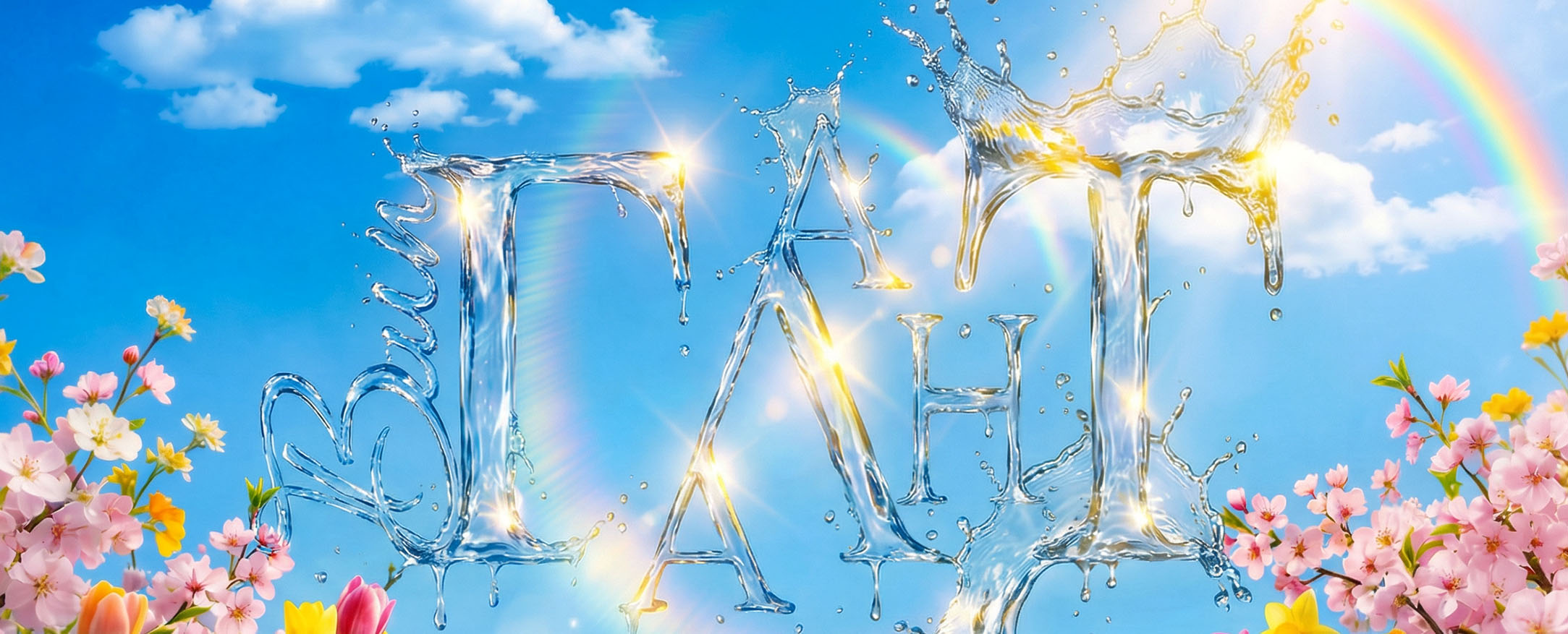 Зонты оптом март 2026