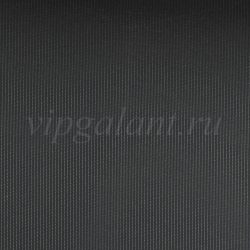 Принт ткани мужского зонта от дождя Classica 132 Принт купола зонта Classica 132