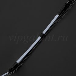 Спица каркаса женского зонтика Classica 1509