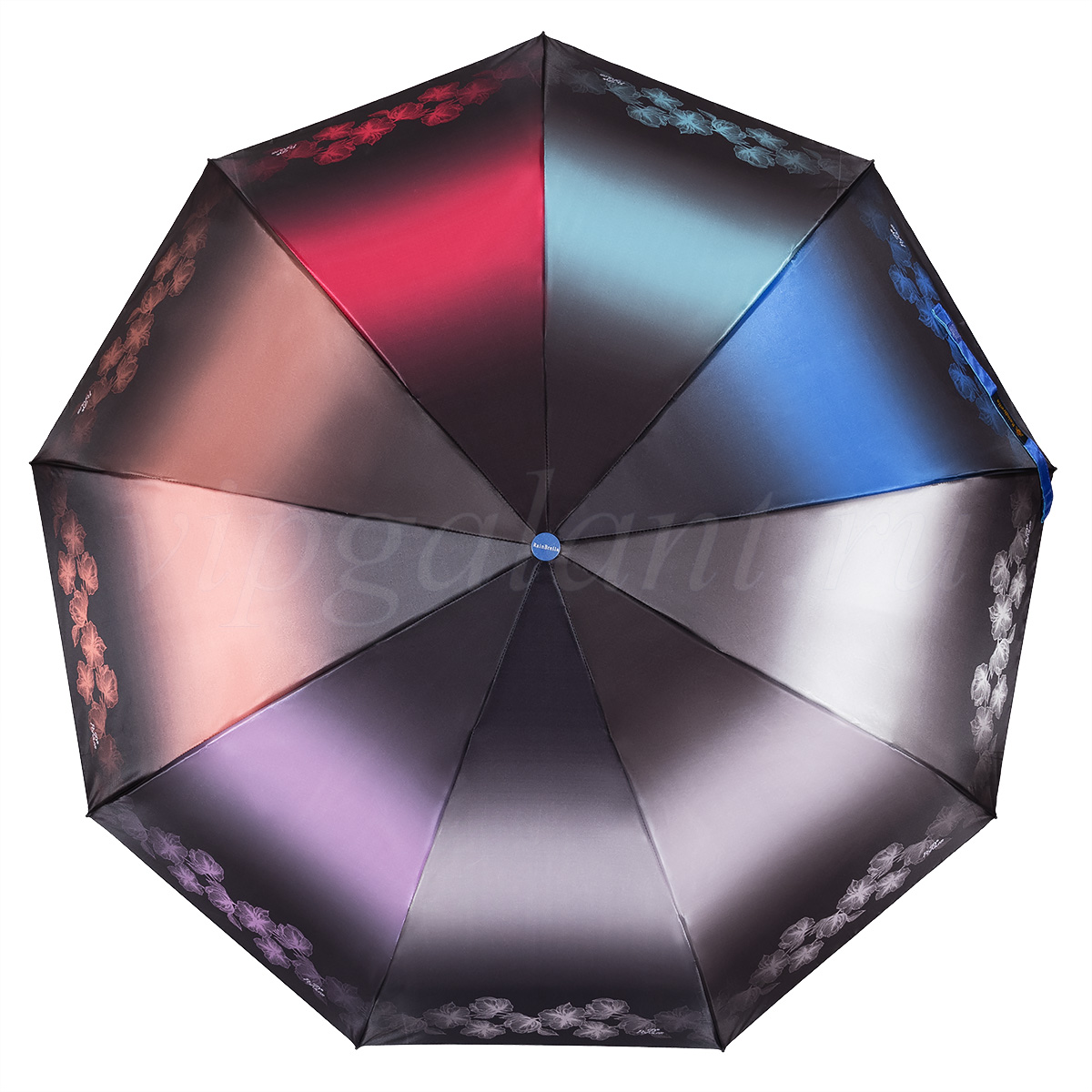 Зонт женский Rainbrella 3010