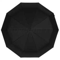 Зонт черный Classica 131