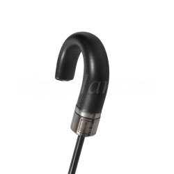 Зонт мужской Classica 410