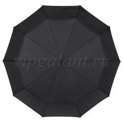 Купол зонта мужского Classica 410