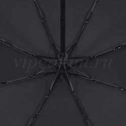 Стальной каркас с фиберглассовыми спицами мужского зонта Classica 959C Каркас мужского зонта Classica 959С