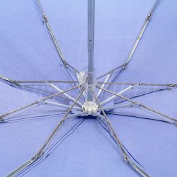 Каркас зонта женского Popular 2507-5M