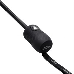 Зонт автомат женский Caplier 9001-1 сатиновый фото 3 Зонт автомат Caplier 9001-1 фото 3
